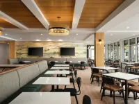 TownePlace Suites Ventura Oxnard Hotels in Oxnard