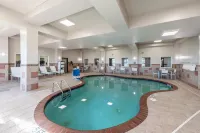 Country Inn & Suites by Radisson, Findlay, Oh