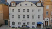 Palads Hotel Hotels in 
