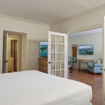 Deluxe Suite Lanier Islands Legacy Lodge Promo Code