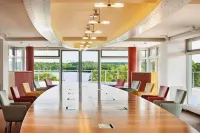 Kongresshotel Potsdam am Templiner See