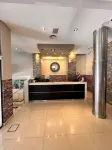 Hotel Grand Lago