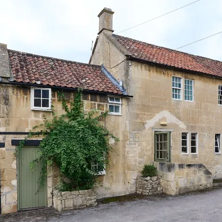 Wheelwrights Arms