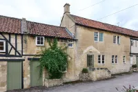 Wheelwrights Arms