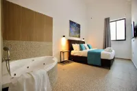 Azura Boutique Hotel Hotel a 