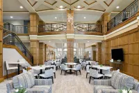 ClubHouse Hotel & Suites Rapid City
