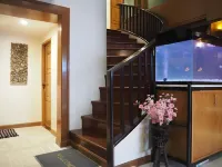 Your Place Inn
