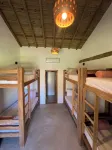 Tupinambá Hostel Caraíva Hotels in 