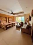 โรงแรม เลควิว กรานาดา บูทีค โรงแรมใน