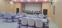 倫敦之家度假村