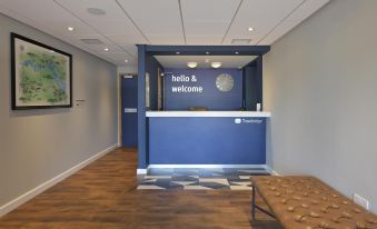 Travelodge Hotel - Scunthorpe - Housity