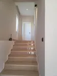 テ ブンケリ のホテル