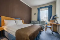 Express Kraków Hotel Hotels in 
