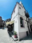 多姆斯普里維 酒店