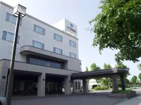 Hakodate Park Hotel
