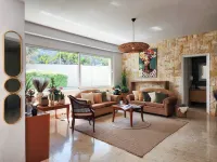 Matthew's Place
