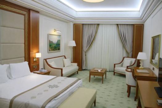 Archabil