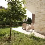 Stay By Ilvesta Olea Hotels in 
