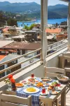 Kaşhan Otel