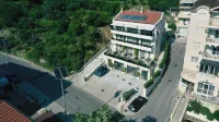 Casa Nuova Hotel di 
