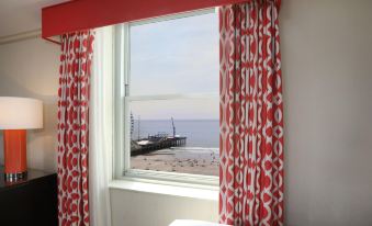 Resorts Casino Hotel Atlantic City - Housity