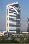 Hilton Bursa Convention Center & Spa