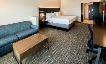 Holiday Inn Express North Augusta - SC