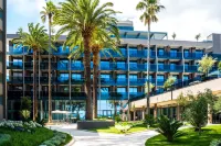 Palmon Bay Hotel & Spa Hotels in 
