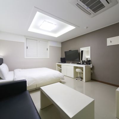 스탠다드룸 Motel Some 쿠폰