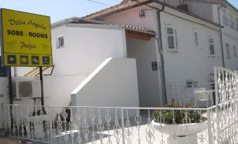 Vila Angela