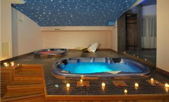 Hotel Lemi - Housity