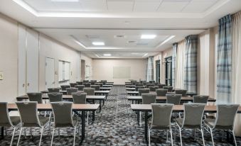 Homewood Suites by Hilton Fayetteville