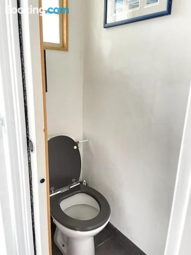 公寓 - 地面楼层