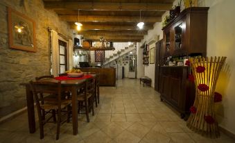 Locanda la Rosa - Housity