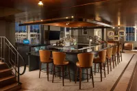 Hotel Forty Five, Macon, a Tribute Portfolio Hotel