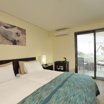 Family Room Beach Hotel Swakopmund Promo Code