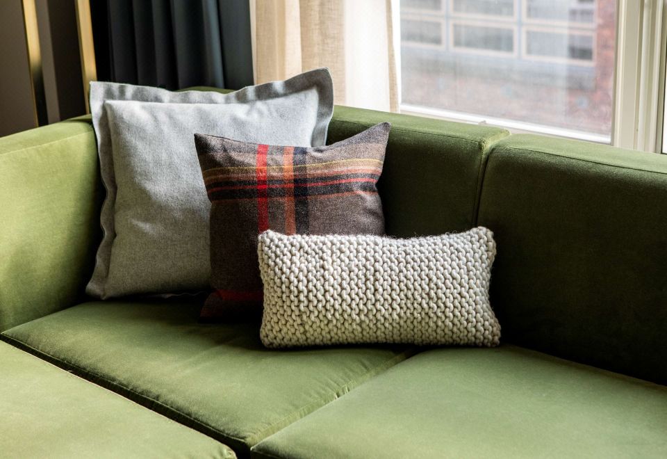 房間，1張特大床，無障礙（優選，行動不便，無障礙淋浴）