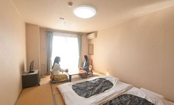 Hotel Sun Resort Shirahama