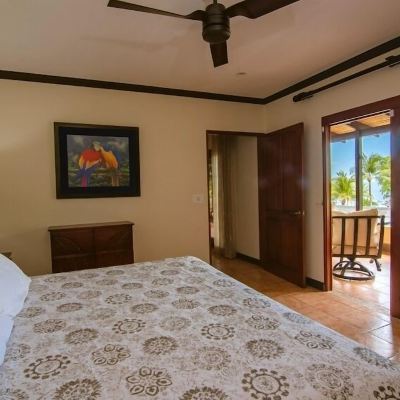 Penthouse Hotel Club Del Mar Promo Code