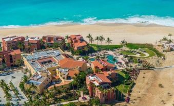 Zoetry Casa del Mar Los Cabos by Amr Collection - All Inclusive