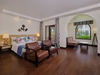 Holiday Inn Resort GOA by IHG