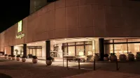 Holiday Inn PORTO - GAIA by IHG