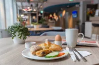 Holiday Inn Express BRUSSELS - GRAND-PLACE by IHG