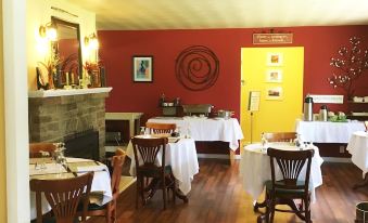 Glen Loch Inn - Housity