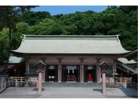 Hotel Hokke Club Kagoshima Hotel a 