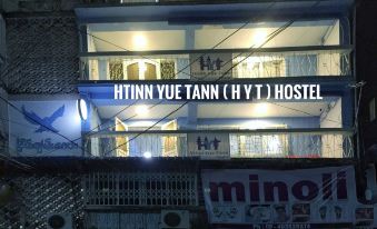 Htinn Yue Tan Hostel
