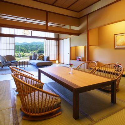 和風ルーム(禁煙) 白玉の湯 泉慶 クーポン