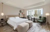 Park Hyatt Chicago