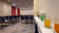 Pestana D. João II Beach & Golf Resort
