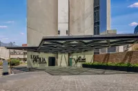 Live Aqua Monterrey
